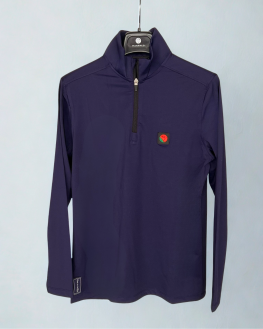 CORCORAN NAVY