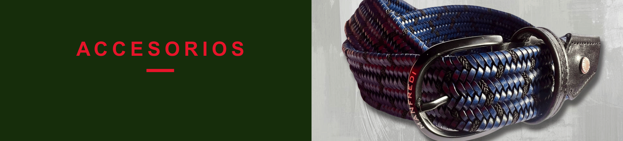 Accesorios de equitación para hombre y mujer